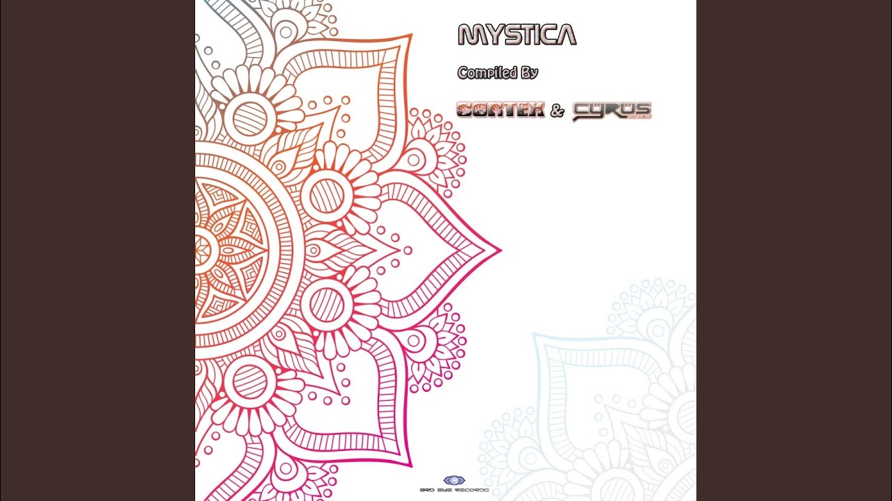 Watch 3RD Eye (Original Mix) on YouTube Watch 3RD Eye (Original Mix) on YouTube