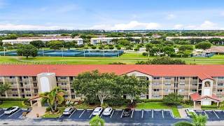 901 SW 128th Ter, Pembroke Pines, FL Presented by America Ramirez.