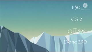 New Hamster Error Barney Error 14 6-1