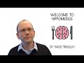 Welcome to hippomedics