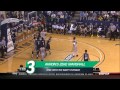 MAC 5 - Week 9