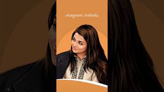 #kanmani #trending #soundcheck