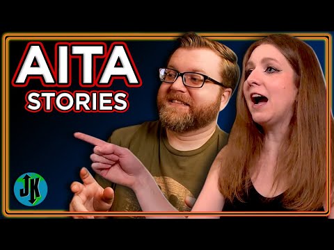 JuicyJoycey Reddit: The Story That Shocked The Internet