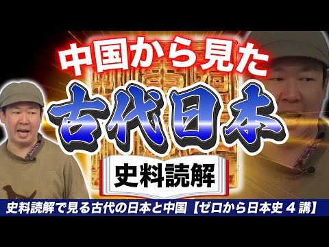 hqdefault.jpg?v=637f19b6