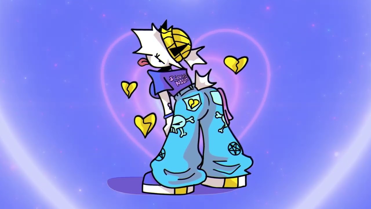 Kid Pepo, Noste - Savage Night [Audio Oficial]