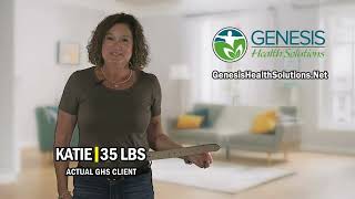 Client Testimonials Genesis Health Solutions Cost