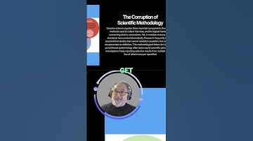Causation vs Association: Ice Cream, Sunburn, & Research!