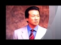 悲恋/前川清 Cover♪