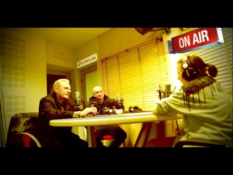 Marek Biliski - Lifestyle radio show - Planeta FM ...