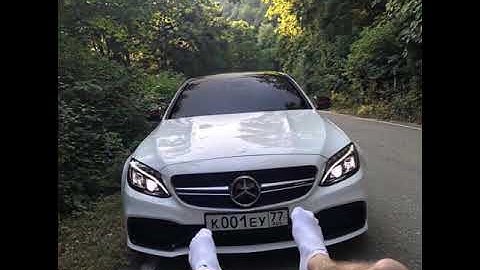 Friendly Fire Boulevard Depo