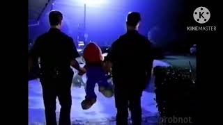 Famous The leaker of Avatar Aang: The Last Airbender got arrested in the nutshell Wealth