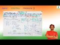 Basic Control problem 3