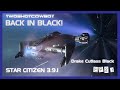 Star Citizen EP23: Drake Cutlass Black & 3.9.1 Update 🚀