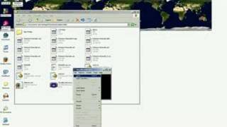 How to load save for game files from GameFAQs