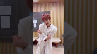 #루이 의 I AM 챌린지 ✨ #IVE #IAM챌린지 #shorts