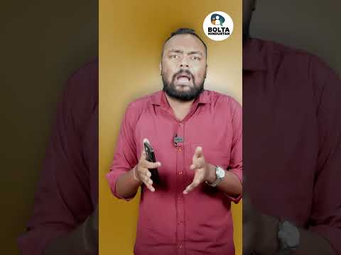 तिहाड़ जाने वाले 'सुधीर'ने नॉर्वे की पत्रकार को सिखाई पत्रकारिता