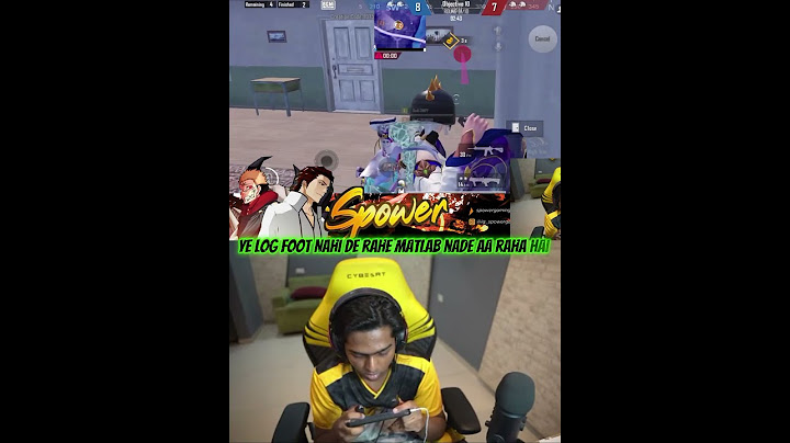 🇮🇳Team Godlike Friendly Room Match💛Jonathan Defeat Spower&Simpp#shorts#shortsfeed@SPowerGaming