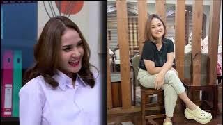 Wendi Salah Fokus, Resepsionis Mirip Istrinya | MOMEN KOCAK BTS