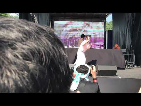 hibiku / ダイキライダヨSNS