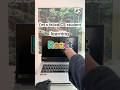 CS Grad doesn’t know React