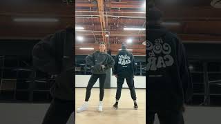 markballas1 dc JeremiahMitchell charlidamelio