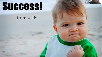 Measuring Knowledge Management Success