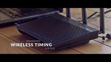 Wylas Timing | Fully Wireless Swimming Pool Timing Systems