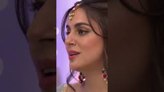 Arkadaşımı Evlilikten Vazgeçirmeye Çalışıyorumdur