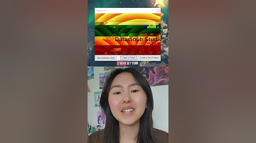 Datamosh tutorial #datamosh #glitch #vfx