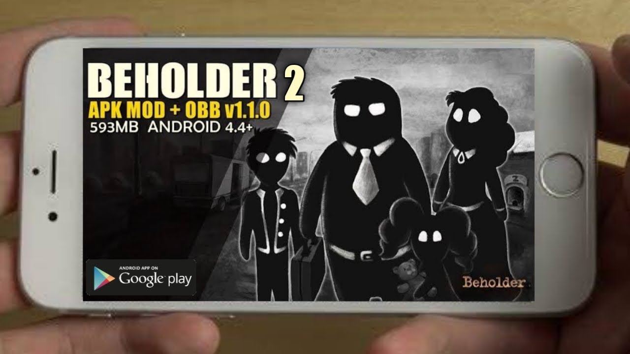 Beholder андроид полная. Beholder 2 Android. Бехолдер 2 на андроид. Beholder 2.