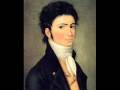 Beethoven piano concerto no5 in eflat major op73 emperor  2 adagio un poco mosso