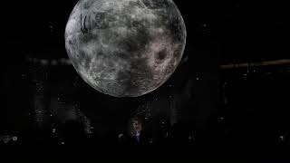 Download Lagu Ariana Grande - Goodnight N Go (Live) MP3 Download Lagu Ariana Grande - Goodnight N Go (Live) MP3