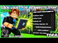 HACK VAULT FOR BRAINROT SCRIPT NO KEY ROBLOX | DELTA EXECUTOR MOBILE