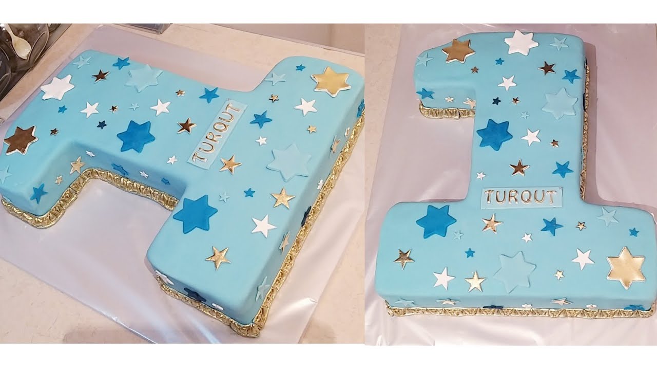 🦋1 Reqemi Tortunun basdan sona hazirlanmasi #1reqemtortu #reqemtortu #1yastortu #usaqtortu