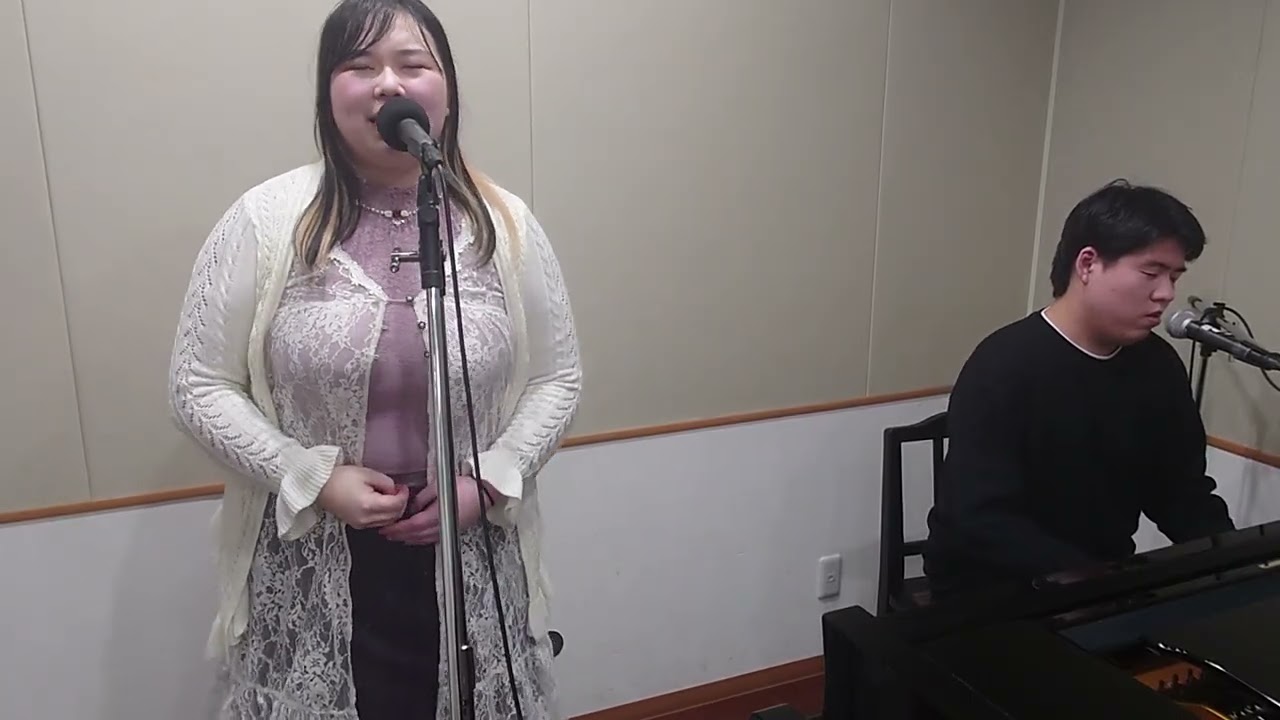 Pretender - Official髭男dism【Eyetone】｛Cover｝