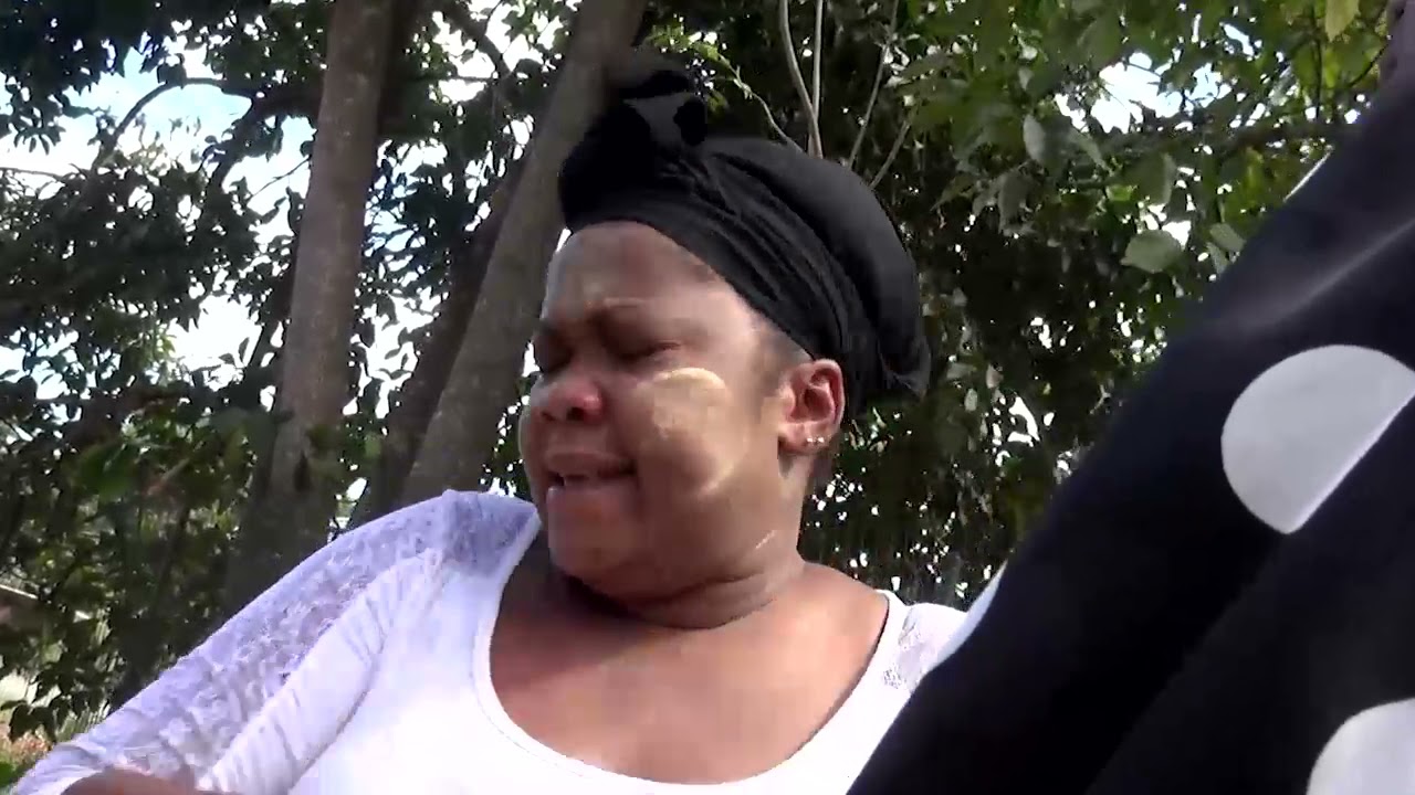 Saison 017   Episode 052