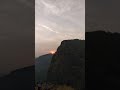 Fort tracking