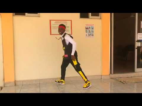 Shoe size - YouTube