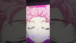 Sailor chibi Moon transformation! Sailor moon Crisstal (version)￼