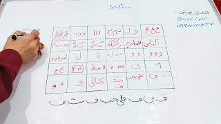 طلسم محبت و عشق بسیار قوی که شخص مطیع میشود