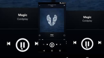 Android Vector Path Animations