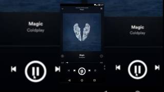 Android Vector Path Animations