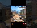 Bollywood comms mid round??
