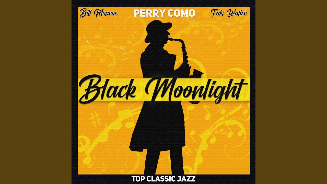 Blue Moon of Kentucky YouTube