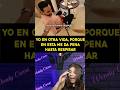 ASÍ FUERA YO SI NO TUVIERA PENA 😆