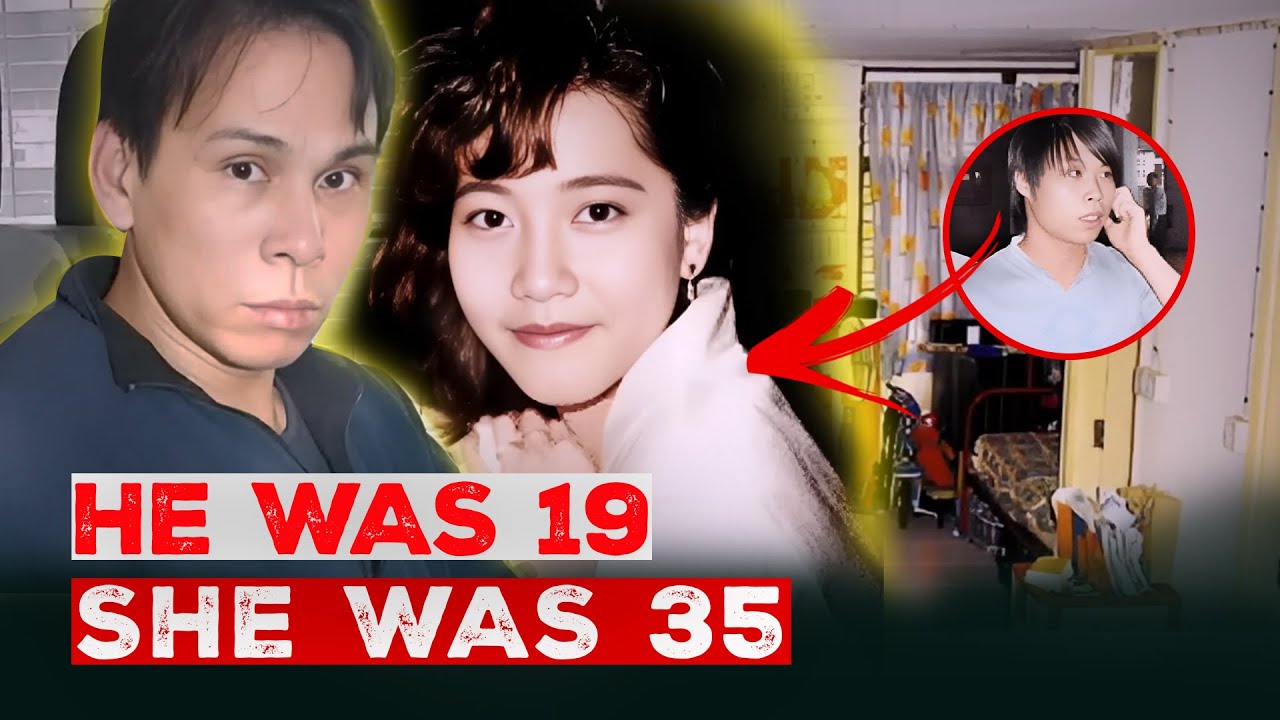 The Wife’s Betrayal: Fake Divorce, Forbidden Love, And The Tragedy Of A Family