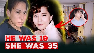 The Wifes Betrayal Fake Divorce Forbidden Love And The Tragedy Of A Family