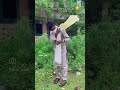 New viral reel @ Kashmiri vlogger in eid 😂😂😂