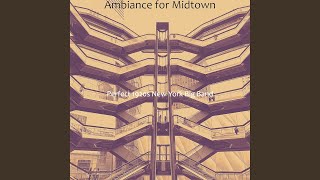 Chilled Backdrops for Hells Kitchen