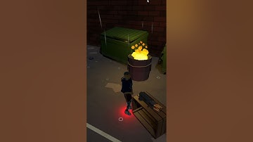 Cyberious Intro #gaming #gamedevblog #indiedev #3dgamedevelopment #indiegame #volleyball